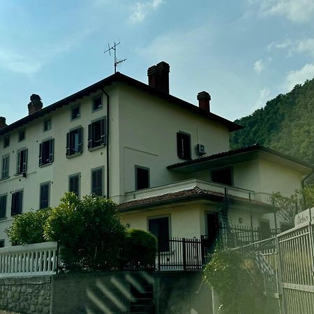 Home Grey Entratico Exterior photo